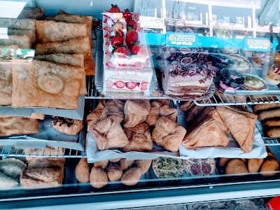 Gulla's Lancheria (Gullinha's 😋) - Foto 9