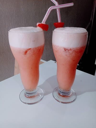 Gulla's Lancheria (Gullinha's 😋) - Foto 10