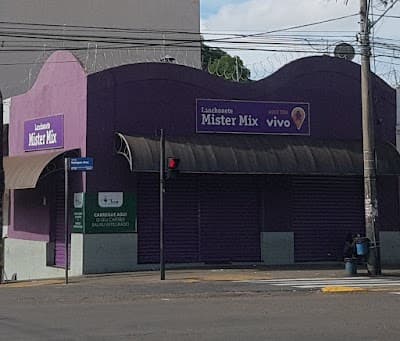 Mister Mix - Foto 2