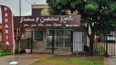 Tortas Rofran - Foto 1