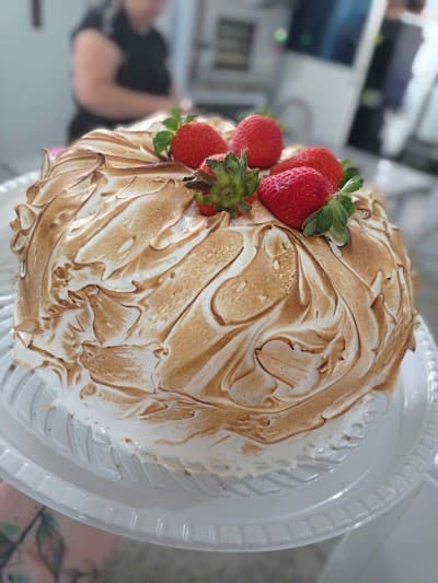 Tortas Rofran - Foto 4