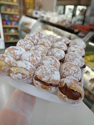 Tortas Rofran - Foto 5