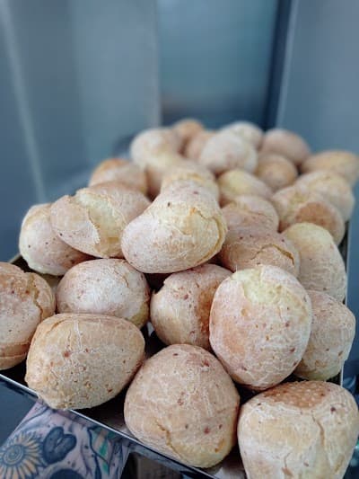 Tortas Rofran - Foto 6