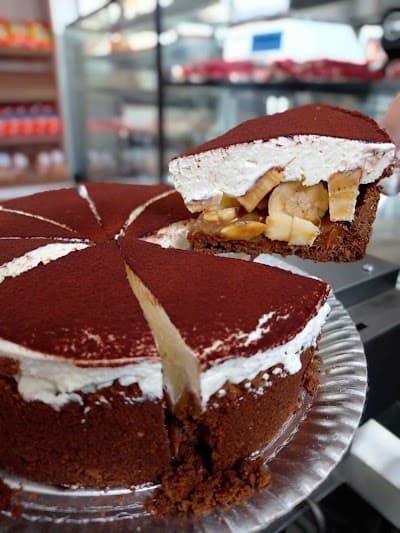 Tortas Rofran - Foto 7
