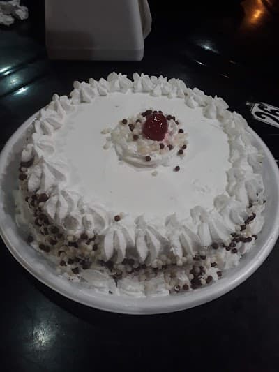Toca do Pastel - Foto 7