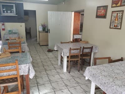 D'Hora Restaurante e Bar - Dona Bruna. - Foto 2