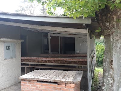 D'Hora Restaurante e Bar - Dona Bruna. - Foto 4