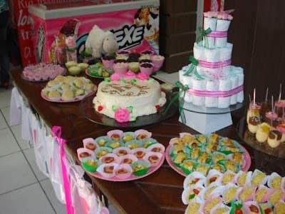 Doce Prazer´s - Foto 2