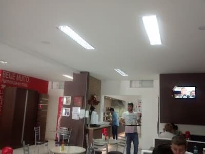 Doce Prazer´s - Foto 3