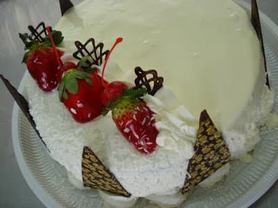 Doce Prazer´s - Foto 4