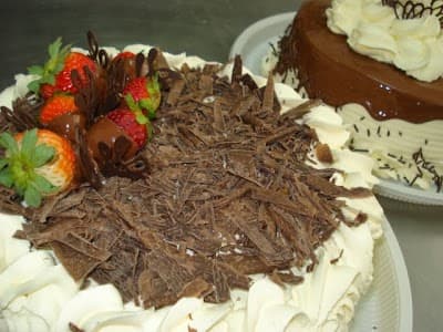 Doce Prazer´s - Foto 5