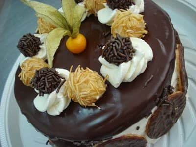 Doce Prazer´s - Foto 6