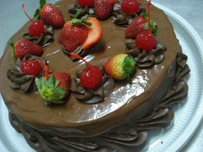 Doce Prazer´s - Foto 8