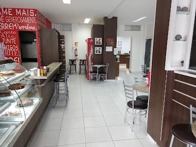 Doce Prazer´s - Foto 9