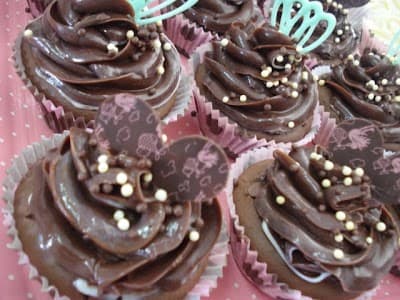 Doce Prazer´s - Foto 10
