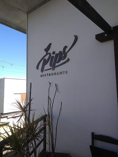 Pips Restaurante - Foto 4