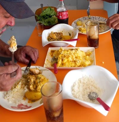Bazar dos Pastéis - Foto 3