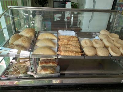 Bazar dos Pastéis - Foto 4
