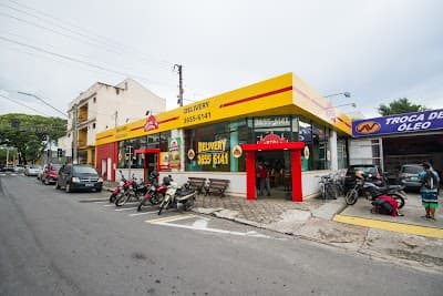 Portal da Esfiha - Foto 5