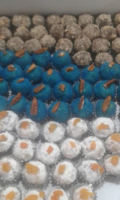 Confeitaria Doce Sonho - Foto 2
