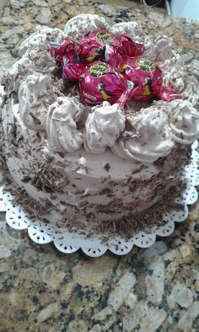 Confeitaria Doce Sonho - Foto 3