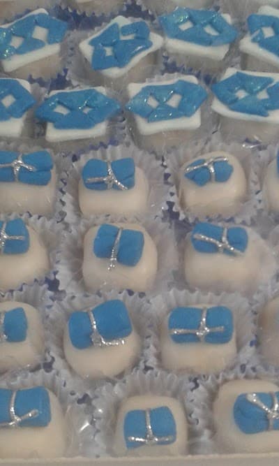 Confeitaria Doce Sonho - Foto 4