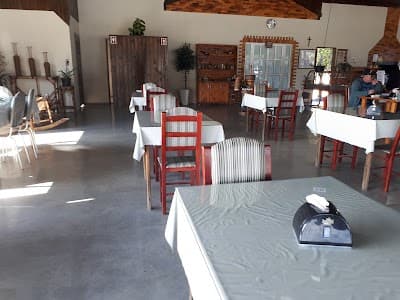 Restaurante Tempero de Minas - Foto 3