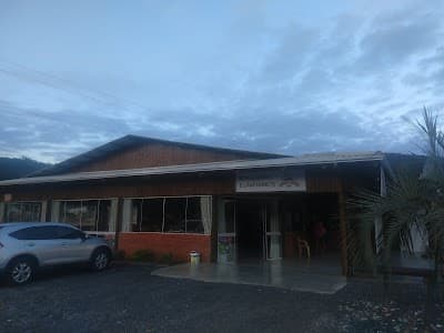 Restaurante Tempero de Minas - Foto 4