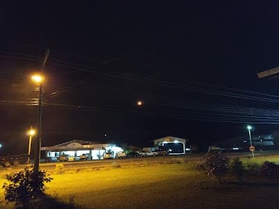 Restaurante Tempero de Minas - Foto 6