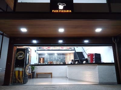 Flex Pizza - Foto 6