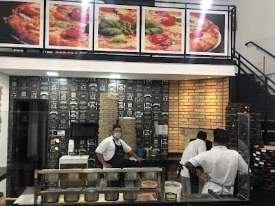 Flex Pizza - Foto 10