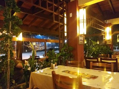 Restaurante Zanoni - Foto 8