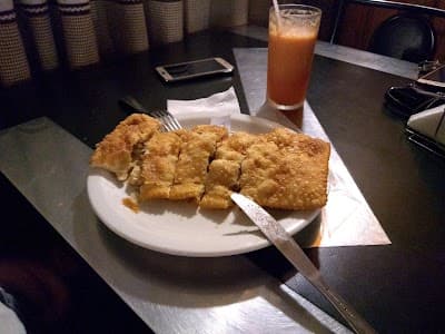 Pastelaria Da Hora