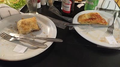 Pastelaria Da Hora - Foto 2
