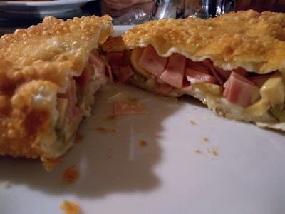 Pastelaria Da Hora - Foto 4