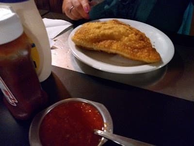 Pastelaria Da Hora - Foto 9