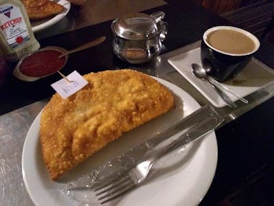 Pastelaria Da Hora - Foto 10