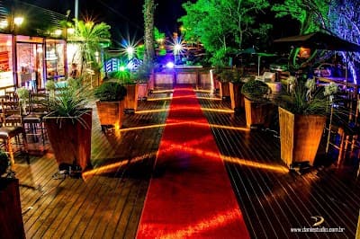 La Sierra Casa De Festas - Foto 7