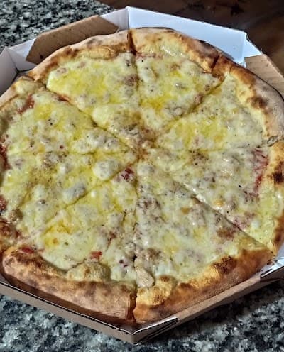 Marghitalia Pizzaria - Morumbi - Foto 4
