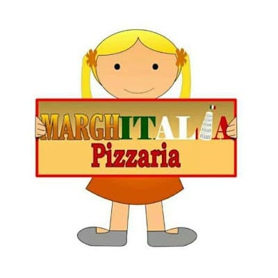 Marghitalia Pizzaria - Morumbi - Foto 9