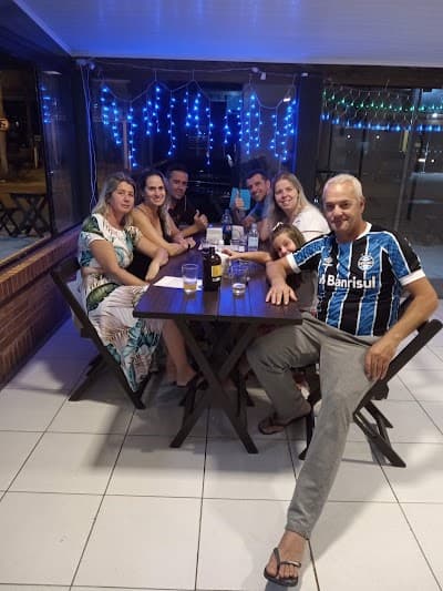 Restaurante Moraes Pizzaria - Foto 5