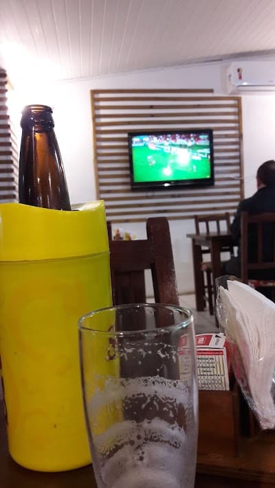 Restaurante Moraes Pizzaria - Foto 7