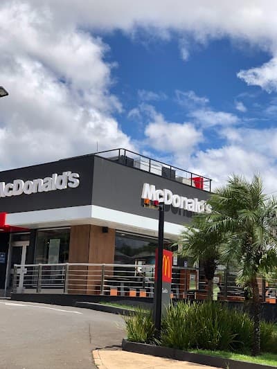 McDonald's - Foto 4