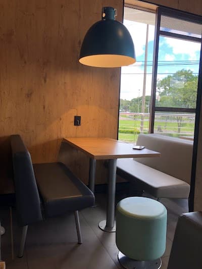 McDonald's - Foto 5