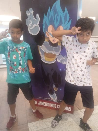 McDonald's - Foto 6