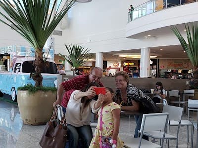 McDonald's - Foto 8