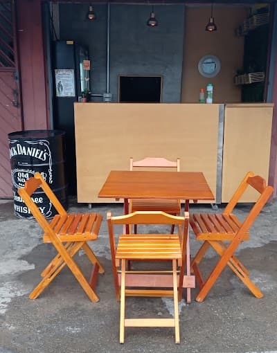 Cantinho Mineiro - Foto 3