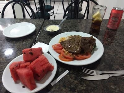 Restaurante Bom Demais - Foto 4