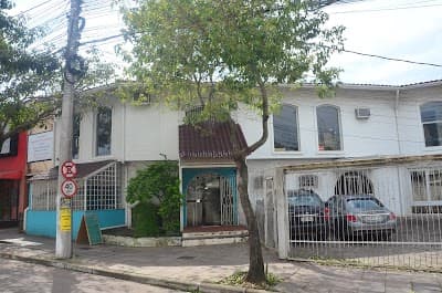 Restaurante Bom Demais - Foto 5