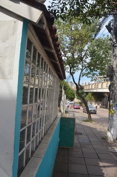 Restaurante Bom Demais - Foto 6